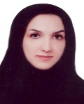 dr-shabnam